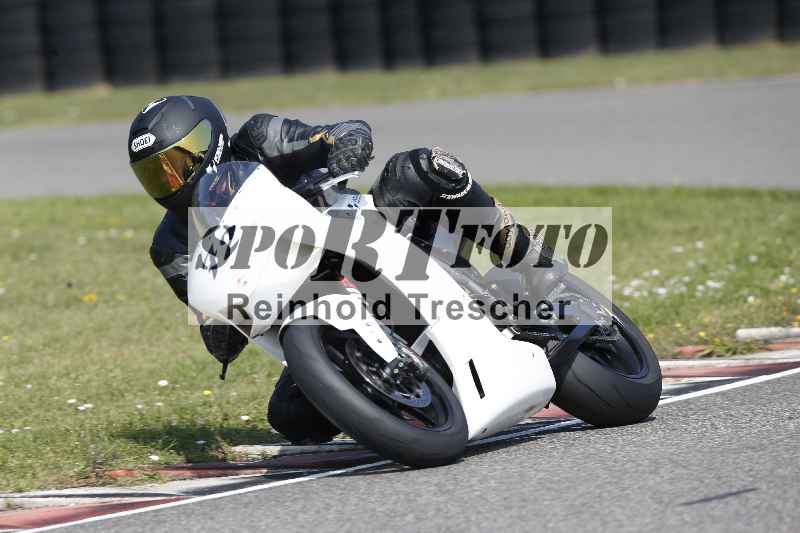 /47 12.08.2025 PADDYS-RACES-DAYS ADR/Starter-Hobby/72
